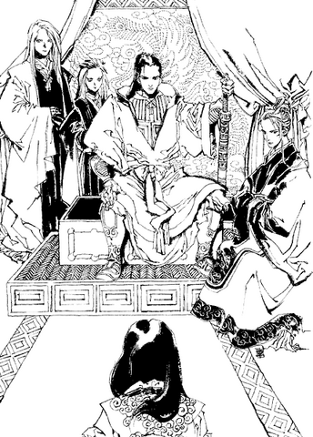 File:King En asking Taiki to bow.png