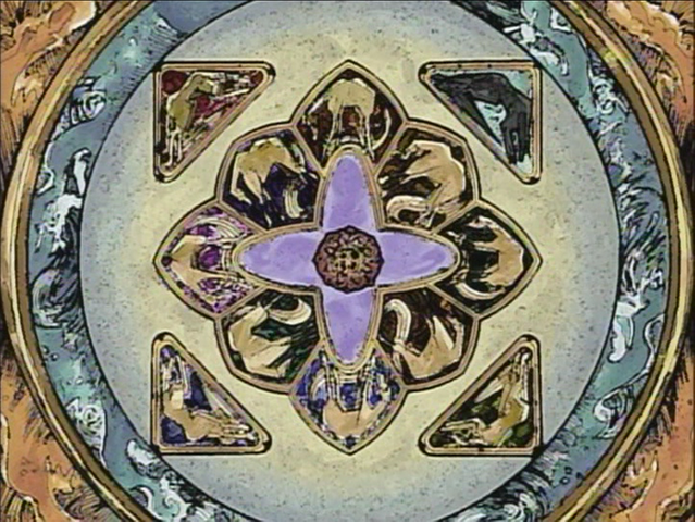 File:Tile kingdom map.png