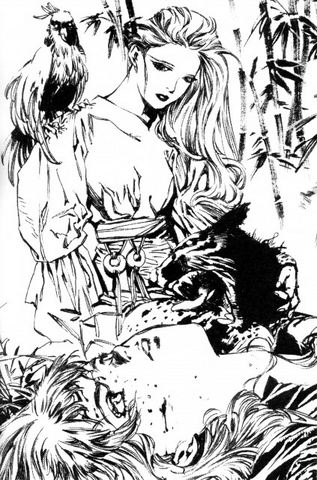 File:Kourin Youko.png