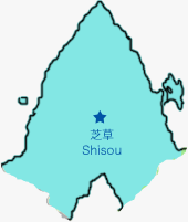 Ryuu kingdom capital