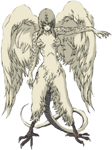 File:Yokuhi Nyokai Enki.png