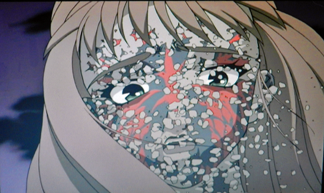 File:Youko monster.png