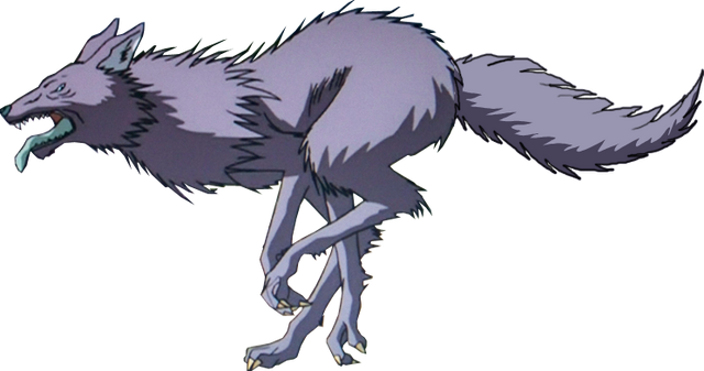 File:Kiki Youma Running.png