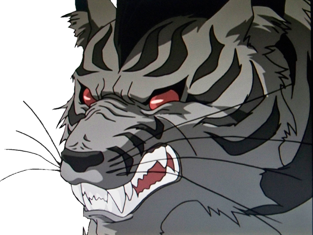 File:Kyuuki youma.png