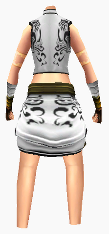 File:Guanyin-path to heaven robe-female-back.png