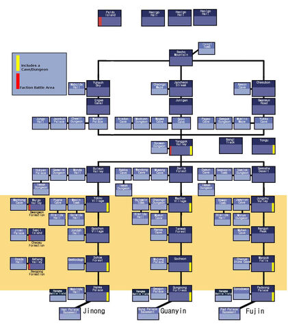 File:Open map2.jpg
