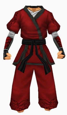 File:Guanyin-red silk robe-male.png