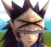 Hero Helmet.jpg