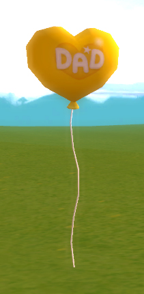 LoveDadBalloon.jpg