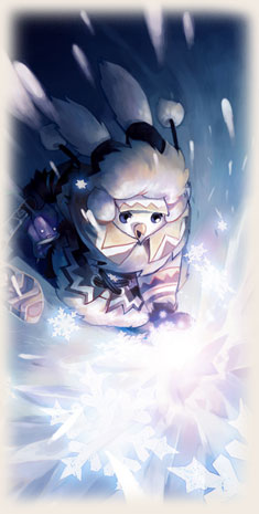 FrostMagepenguin.jpg