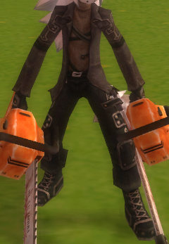 Jason Costume.jpg