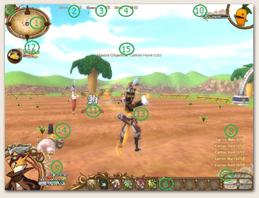 Interface1.jpg