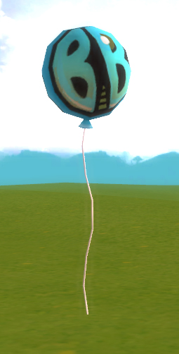 Bluebugballoon.jpg