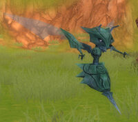 MD StingBug(Green).jpg
