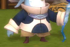 Wz outfit.jpg