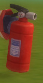 Ff ext.jpg
