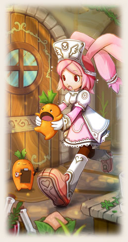 AlchemistDoctorRabbit.jpg