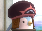Ss hat.jpg