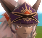Hero Helmet R.jpg