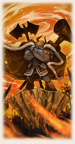 WarlordBison.jpg