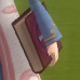 Cleric book.jpg