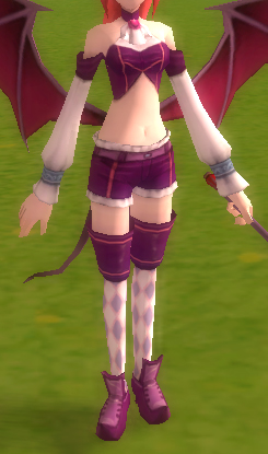 Illusionist Dress.jpg