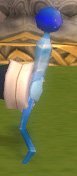 Sd staff.jpg