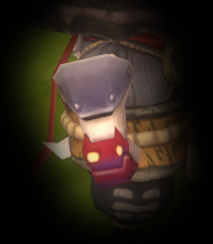 Wpanda2.jpg