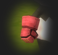 Wpanda9.jpg