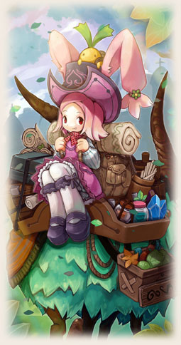 MerchantRabbit.jpg