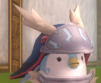 Sk hat.jpg