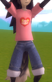 Fanclub shirt2.jpg