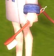 Bath Brush.jpg