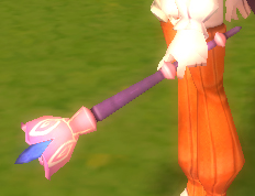Dream Wand.jpg
