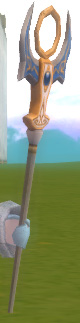 Am staff.jpg