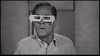 1960spectralviewers