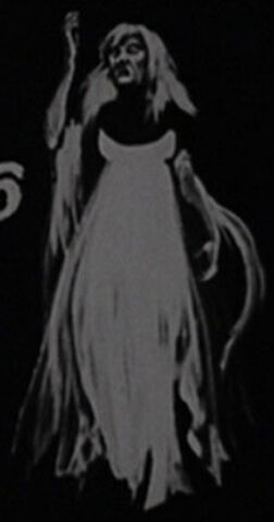 File:Ghost6.jpg