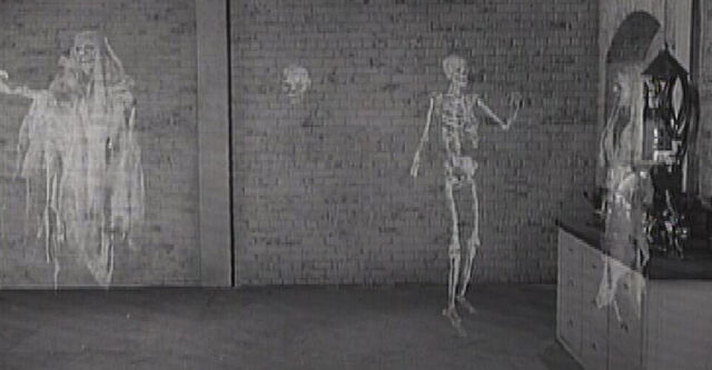 File:First4Ghosts.jpg