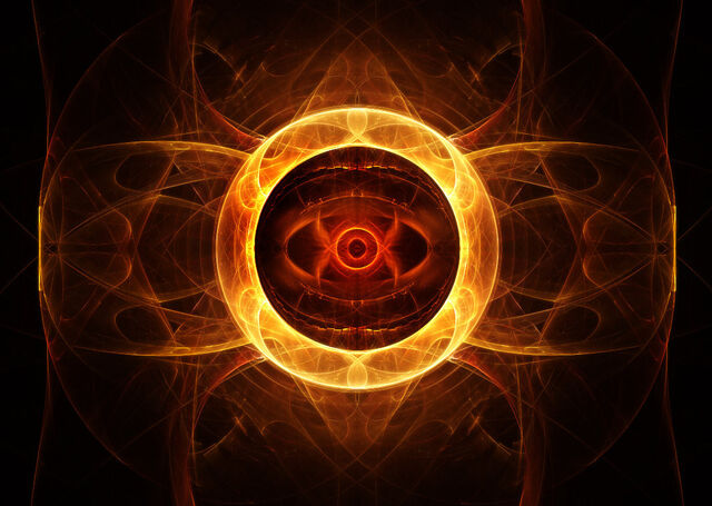 File:Ocularis Infernum by sesshoumaru.jpg