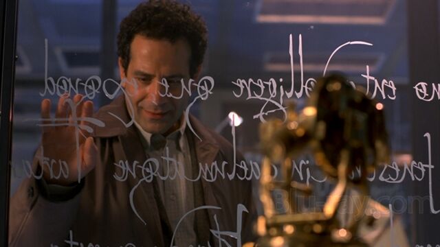 File:Barrierspells.jpg