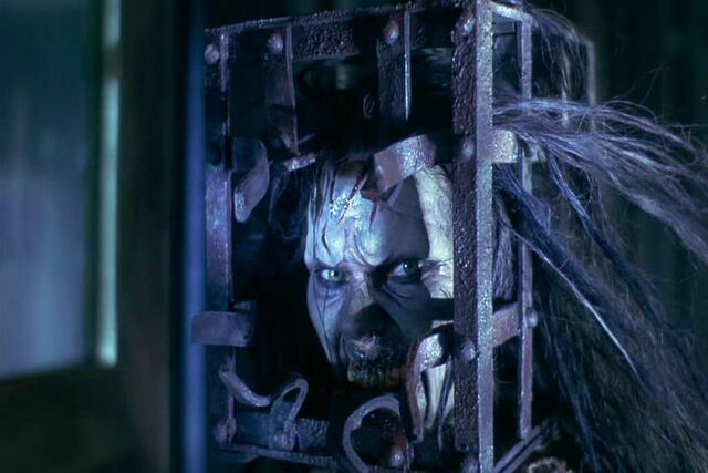 File:Jackal.jpg