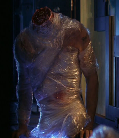 File:Torso.jpg