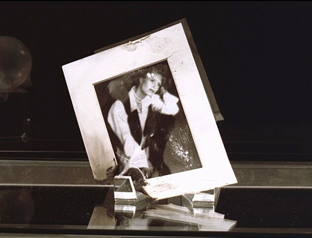 File:05 Withered Lover 02.jpg