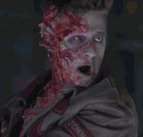 File:5. The Torn Prince.jpg
