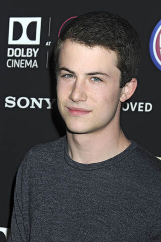 Файл:DylanMinnette.jpg