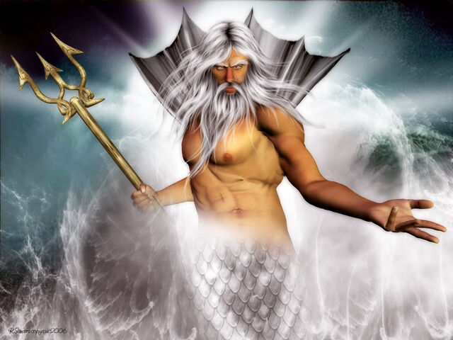 File:Neptune.jpg