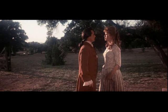 File:Screen image 173904.jpg