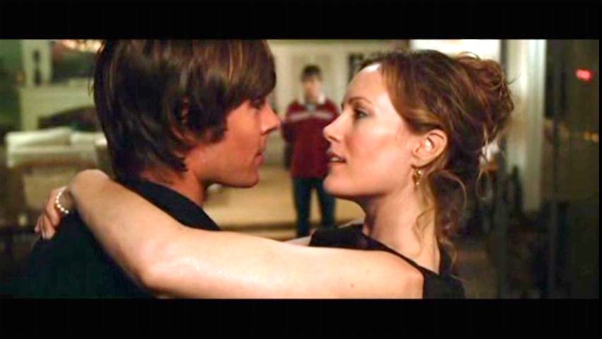 Watch Movie 17 Again Photos by Kim Watch Movie 17 Again Photos by Kim