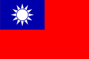 ChineseFlag