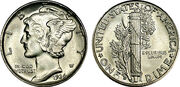 UsaDime1936